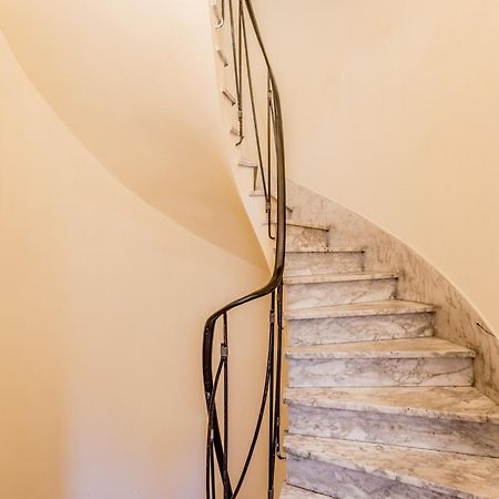 Sweet Home Trastevere 2- Roma Ngoại thất bức ảnh