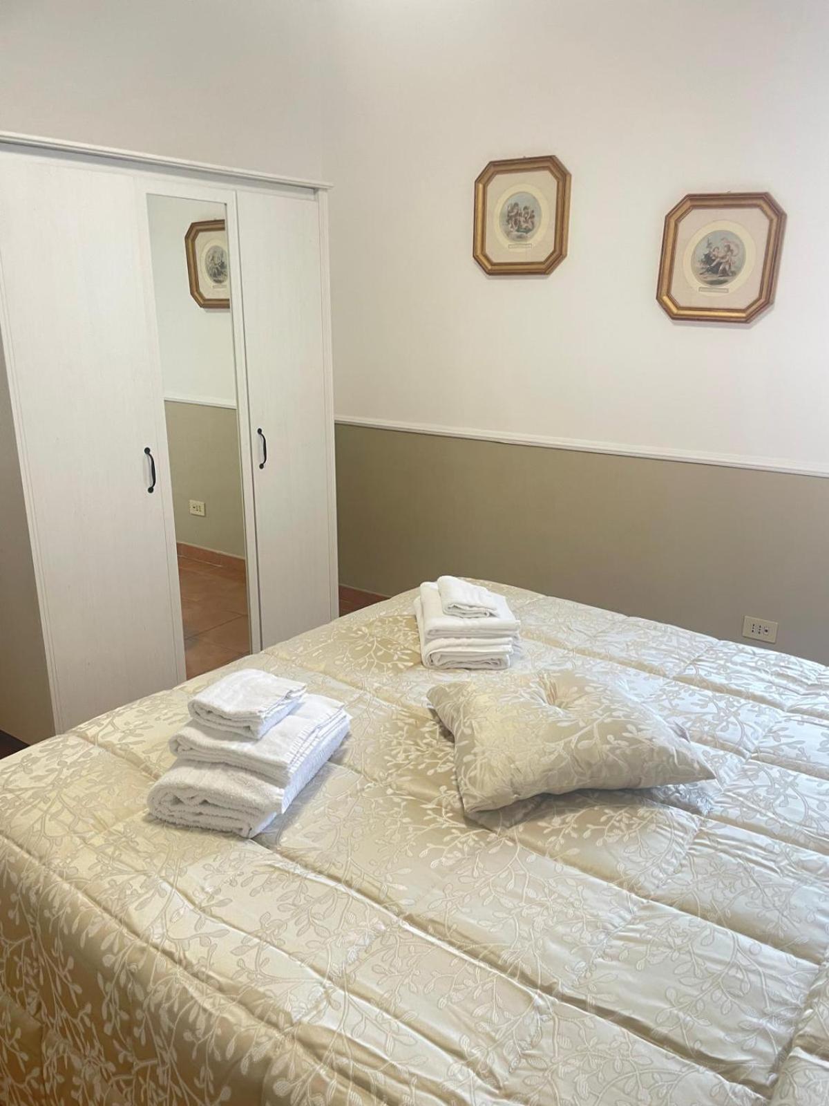 Sweet Home Trastevere 2- Roma Ngoại thất bức ảnh